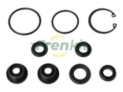 ����������� �������� ���������� �������� Frenkit 120098 120098 ����