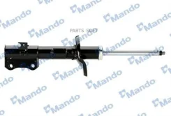 ������ �������� ������ Suzuki TA54 TD54 06/01- Mando MSS020284 MSS020284 ����