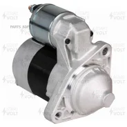 ������� Nissan CG10/12/13DE CR10/12/14DE CGA3DE K11/12 E11E Z11 Startvolt LST1403 LST1403 ����