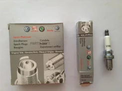 ����� ��������� VAG 06H905604 06H905604 ����