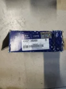 ������ ������� ������������ ������ 458213B000 ����