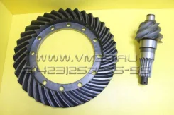 ������� ���� ��������� /DW Truck (DV11) (37*6, 12-�����. D=470*335, ID=270) (����������� �����) (OEM) (���� �������� ��� 22%! ) [1031044] 1031044 ����