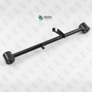 ����� Nissan X-Trail 01- ����. ����. Fixar FQ1058R FQ1058R ����