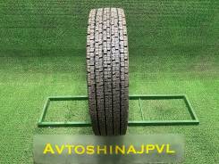 Dunlop Dectes SP002. ������, ��� �����, 2022 ���, ����� ����