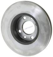   BR0232S Fr Nissan/Renault/LADA Vesta/Largus D=260 Avantech (),   BR0232S 
