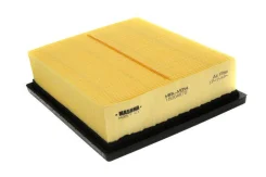 ������ ��������� Masuma MFAM314 MFAM314 ����