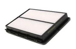 ������ ��������� Patron PF1784 PF1784 ����