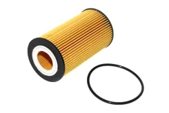 ������ �������� Parts-MALL PBR001 PBR001 ����