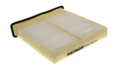 ������ ������ Patron PF2224 PF2224 ����