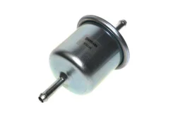 ������ ��������� Stellox 2100171SX 2100171SX ����
