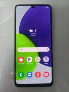 Samsung Galaxy A22. /, 128 , , 3G, 4G LTE, Dual-SIM 