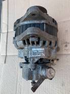  D4CB, Kia Sorento [373004A003] 373004A003 