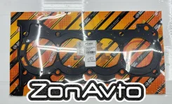 ��������� ��� TO 2ZR / 3ZR 11115-37060 JPC-0033 JD 1111537060 ����
