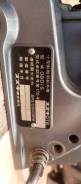 Suzuki. 1997 ���, ����� 381��., ��������� ���������, 8��.�., ������ ����