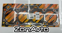 ��������� ��� MA FE F202-10-271 JPC-0102 JD F20210271 ����