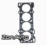 ��������� ��� MA FS / FD FS01-10-271 HG-31070 Autowelt FS0110271 ����