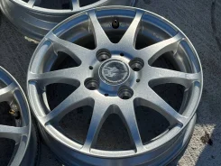 OZ Racing Force. 4.0x13", 4x100, ET42, �� 67,1���. ����