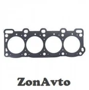 ��������� ��� MA R2 R202-10-271 PGB-N052 Parts-MALL R20210271 ����