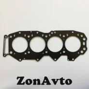 ��������� ��� MA WL-T Metall JPC-0061 WL01-10-271C JD WL0110271C ����