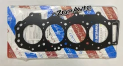 ��������� ��� MA WL-T WLAA-10-271B KA303203 BT50 Metall 0.95MM Kpgasket WLAA10271B ����