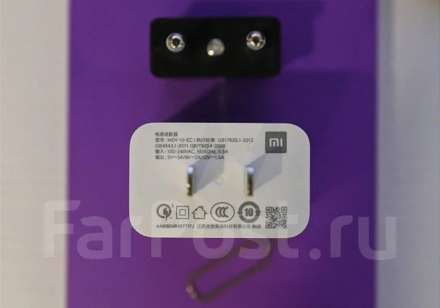 Xiaomi Redmi K20 Pro. �/�, 128 ��, �����, 3G, 4G LTE, 5G, Dual-SIM, NFC ����