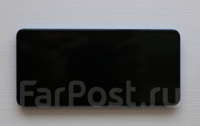 Xiaomi Redmi K20 Pro. �/�, 128 ��, �����, 3G, 4G LTE, 5G, Dual-SIM, NFC ����