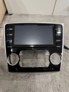 Panasonic CN-LR700D ����