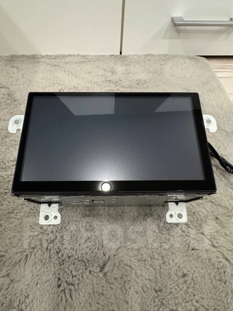 Panasonic CN-LR700D ����