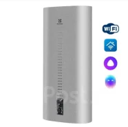 Electrolux. 2����. ����