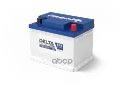 Delta