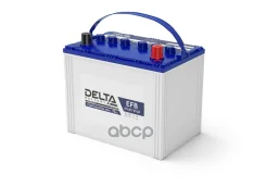 Delta