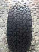 Wideway Weyone AK3. ����� at, 2025 ���, ����� ����