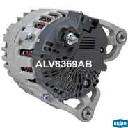 ��������� ALV8369AB ALV8369AB ALV8369AB ����