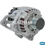 ��������� Krauf ���. ALV8369AB ALV8369AB ����