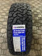Wideway Weyone AK3. ����� at, 2025 ���, ����� ����