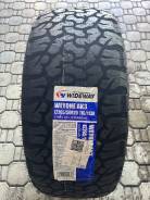 Wideway Weyone AK3.  at, 2024 ,  