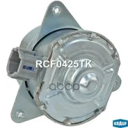 ����� ����������� ���������� Krauf ���. RCF0425TK RCF0425TK ����