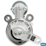������� Krauf ���. STF1107BA STF1107BA ����