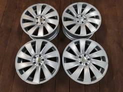 Wald Balcas. 8.5x20", 5x114.3, ET40, �� 73,1���. ����