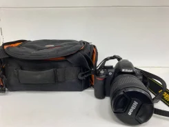 Nikon D3100. 10 - 14.9 ��, ���: 3� ����