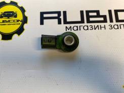   18640-61MA0 0261231282 Suzuki 18640-61MA0 