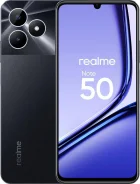 Realme Note 50. �/�, 64 ��, ������, 4G LTE, Dual-SIM ����