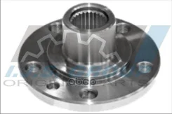 ������� ������ Citroen C8 2002-, Evasion 94-02, Jumpy 07-, FIAT Scudo19 94-02 IJS ���. 101049 101049 ����
