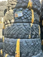 Advance GL072A. �����������, 2025 ���, ����� ����