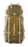  PAYER Kongur 50L () PHB50-01KH 