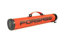     Forsage Ice 55 