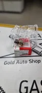 Herth+BUSS J5654005 ������ ��������� ����������� Honda Accord 2.2i/2.7 J5654005 ����