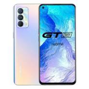 Realme GT Master Edition. /, 256 , , 3G, 4G LTE, 5G, Dual-SIM, NFC 