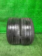 Falken Azenis FK510