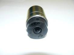   Toyota Rav4 2005-2012 XR00008X XR00008X 